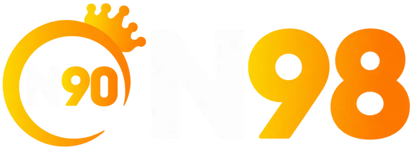 n98